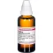 Potassio Phos D12, 50 ml