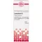 LYCOPODIUM D 2 Diluizione, 50 ml