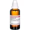 LYCOPODIUM D 2 Diluizione, 50 ml