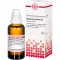 Manganum Acet D 4, 50 ml