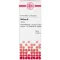 MELISSA Urtton, 50 ml