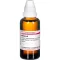 MELISSA Urtton, 50 ml