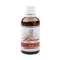 BITTERSEGEN Gocce, 50ml