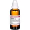 PETROLEUM RECTIFICATUM D 30 Diluizione, 50 ml