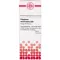 PETROLEUM RECTIFICATUM D 30 Diluizione, 50 ml