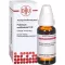 PETROLEUM RECTIFICATUM D 30 Diluizione, 50 ml