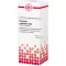 PETROLEUM RECTIFICATUM D 30 Diluizione, 50 ml