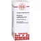 PETROLEUM RECTIFICATUM D 30 Diluizione, 50 ml