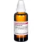 Sarsaparilla D 3, 50 ml