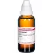 TORMENTILLA Urtton, 50 ml