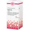 AGARICUS D 4 compresse, 200 pz