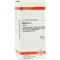 AGARICUS D 6 compresse, 200 pz