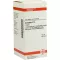 COCCULUS D 12 compresse, 200 pz