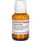 Lycopodium D30, 200 pz