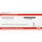 Acidum Formic D30, 10x1 ml