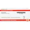 Arnica D200, 10x1 ml