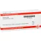 Arnica D200, 10x1 ml