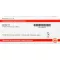 Ignatia D 4, 10x1 ml