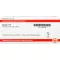 Ignatia D30, 10x1 ml