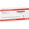 Seppia D30, 10x1 ml