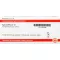 Apis Mellifica D12, 10x1 ml
