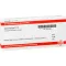 Apis Mellifica D12, 10x1 ml