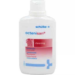 Lozione di lavaggio octenisan, 5 l