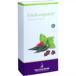 Fragranza fredda Tuftuch, 6 pz