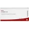 GRAPHITES D 30 fiale, 10X1 ml