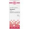 ABSINTHIUM Urtton, 50 ml