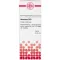 Aconitum D10, 50 ml
