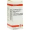 Apis Mellifica D 2, 80 pz