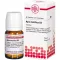 Apis Mellifica D 2, 80 pz
