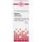 Argentum Nitr D15, 50 ml