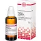 Argentum Nitr D15, 50 ml