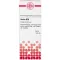 Arnica D20, 50 ml
