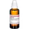 Arnica D20, 50 ml
