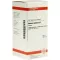 Arsenum Jodat D 6, 200 pz