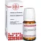 Arsenum Jodat D 6, 200 pz
