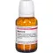BRYONIA D 2 compresse, 200 pz