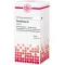 CHAMOMILLA D 2 compresse, 200 pz