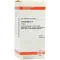COLOCYNTHIS D 4 compresse, 200 pz