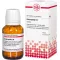 COLOCYNTHIS D 4 compresse, 200 pz