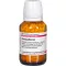 COLOCYNTHIS D 4 compresse, 200 pz