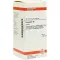 CONIUM D 10 COMPLETS, 200 pz