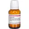 CONIUM D 10 COMPLETS, 200 pz
