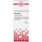 Drosera D 3, 50 ml