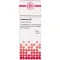 Eichhornia D 3, 50 ml