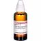 Eichhornia D 3, 50 ml