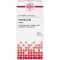 Euphorbio D 4, 200 pz